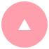 ▲
